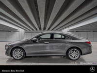 Mercedes-Benz Rive-Sud, la destination Mercedes-Benz par excellence. Bienvenue en première classe. D... (image 1)
