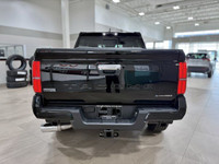 In need of an efficient, rugged ride that can keep pace with your adventure-laden lifestyle? Explore... (image 6)