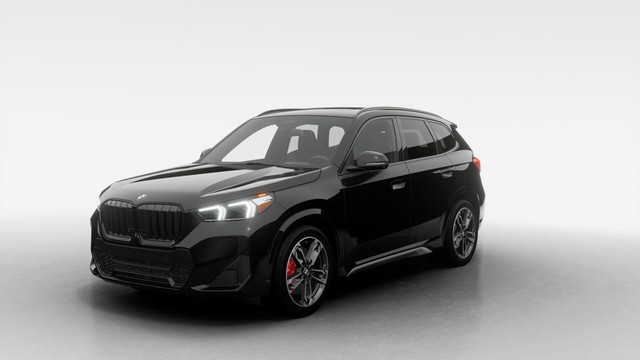 2026 BMW X1 xDrive28i | Polyvalente et puissante | Groupe M dans Autos et camions  à Ville de Montréal