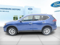 Welcome to Langenburg Motors, your premier destination offers a wide selection of high-quality used... (image 3)