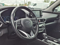 Come see this certified 2019 Hyundai Santa Fe Luxury2.0T AWD | Leather | Pano Roof | Adaptive Cruise... (image 1)