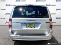 This vehicle is being sold AS IS/AS TRADED and is not represented as being in roadworthy condition,... (image 4)