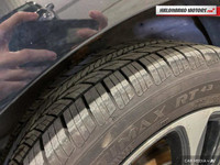 Engine: Gas 4cyl 1.4L L/100Km City: 7.7 L/100Km Hwy: 6.2 Safety Equipment OnStar and Chevrolet conne... (image 9)