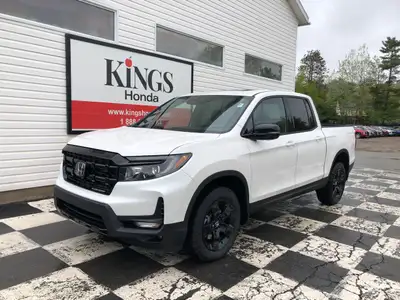 Engine: 3.5L 6cyl. L/100Km City: 12.8 L/100Km Hwy: 9.9 Safety Equipment Electronic Stability Control...
