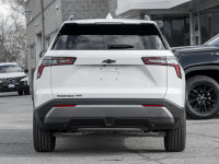 Sport Edition- Black Wheels | Black Emblems | Black Mirror Caps | Roof Rails | Heated Steering Wheel... (image 5)