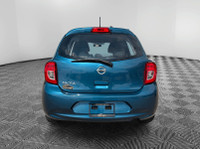 AUTOMATIC, AIR CONDITIONING, CRUISE CONTROL We BUY, We SELL, We Export Locally owned and operated NO... (image 3)