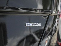 WAS: $32619 NOW: $31597 plus taxes and licensing feesDiscover the 2024 Hyundai Kona: A Dynamic Drive... (image 7)