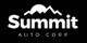Summit Auto Corp