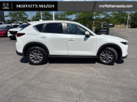 Low Mileage, Power Liftgate, Heated Steering Wheel, Heated Seats, Android Auto, Apple CarPlay! Compa... (image 5)