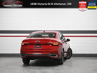 Cash Price: $31,800 Finance Price: $29,800 Low Mileage, Apple Carplay, Android Auto, Leather, Digita... (image 1)