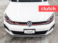 NO ACCIDENTS / CLEAN CARFAX / Auto Dimming Rearview Mirror, Front Heated Seats, Dual Zone Front Clim... (image 6)