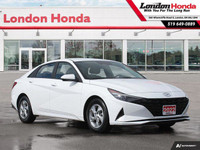 Come visit our London Honda team, you can find us at 560 Wharncliffe Rd S, London, ON, N6J 2N4, or c... (image 6)