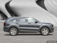 Come visit our London Kia team, you can find us at 1135 Wharncliffe Rd S, London, ON N6L 1J9, or cal... (image 5)
