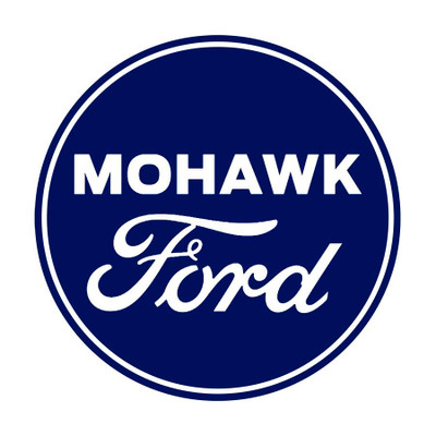 Mohawk Ford