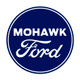 Mohawk Ford