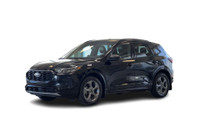 -Regina Honda Recent Arrival! 2023 Ford Escape ST-Line 107 point inspected, Fully detailed, Fresh oi... (image 5)