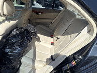 VEHICLE SOLD "AS IS" The Motor vehicle sold under this contract is being sold "As-Is" and is not rep... (image 8)