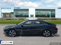 Engine: 4 Cylinder Engine 2.0L L/100Km City: 7.6 L/100Km Hwy: 5.7 (image 2)
