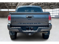 *6.89% promotional interest rate available on approved credit and qualifying vehicles (2022-2025 Pre... (image 3)