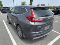 PRIX ET QUALITÉ IMBATTABLE venez découvrir notre HONDA CR-V 2019 EX-L AWD CUIR ÉCRAN SIÈGES CHAUF TO... (image 4)