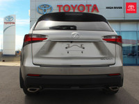 ADVANCED SAFETY FEATURES »» Comprehensive airbag system for all-around protection »» Anti-lock braki... (image 6)