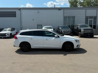 Our vehicles come with a comprehensive AMVIC mechanical fitness assessment and complementary Carfax... (image 8)