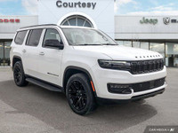 Recent Arrival! 3 Panel Sunroof, Apple CarPlay/Android Auto, Fully automatic headlights, Heated fron... (image 6)