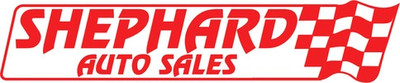 Shephard Auto Sales