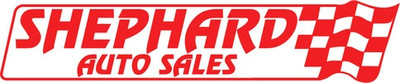 Shephard Auto Sales