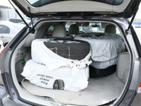 **MARKET VALUE PRICING**, This vehicle is being sold “as is,” unfit, not e-tested and is not represe... (image 9)