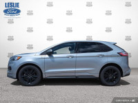 This one owner, accident free trade includes: - Power Front Heated Seats - Heated Steering Wheel - R... (image 2)