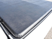Safety Equipment ABS And Driveline Traction Control Side Impact Beams Dual Stage Driver And Passenge... (image 8)
