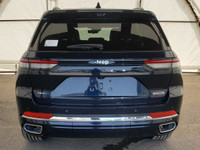 Interested in this vehicle? Our team's here to help and answer all your questions! Call or text us a... (image 5)