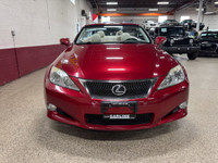 EQUIPPED WITH: BACKUP CAMERA - BLUETOOTH - NAVIGATION - DUAL POWER SEATS - KEYLESS START - POWER TEL... (image 8)