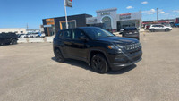~An AMVIC licensed dealer~ Engine: 4 Cylinder Engine 2.4L L/100Km City: 10.8 L/100Km Hwy: 7.8 Safety... (image 1)