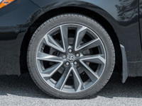 Recent Arrival!Serviced Here at Aurora Toyota, Sunroof, Locally Owned, Clean Car fax Report and Acci... (image 3)