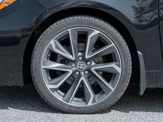 2021 Toyota Corolla SE Se Upgrade, One Owner, Clean Carfax, P... in Cars & Trucks in Markham / York Region - Image 4