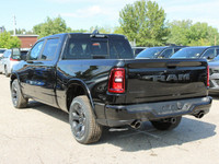 4x4, 3.0L Twin-Turbo V6, Dual-Pane Panoramic Sunroof, E-Locker Rear Axle, Trailer Tow Group, Head-Up... (image 4)