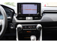 SALE PRICE: $39,800 **ASK US HOW TO RECEIVE A PRICE DISCOUNT WITH DEALER ARRANGED FINANCING O.A.C.**... (image 4)