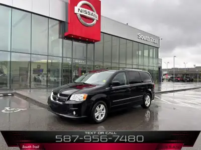 See Dealer Website for Details. AMVIC Licensed Dealer Engine: 3.6L VVT V6 ENGINE