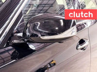 NO ACCIDENTS / CLEAN CARFAX / 1 OWNER / Front Heated Seats, Climate Control, Dual Zone Front Climate... (image 8)