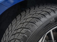 At Kia of Hamilton we strive to exceed expectations! With that, we meticulously go through each of o... (image 9)