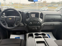 Engine: 2.7L TURBO 4cyl. L/100Km City: 0.0 L/100Km Hwy: 0.0 (image 6)