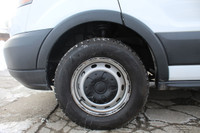 LEASE RATE AVAILABLE AS LOW AS 6.9% FREE CARFAX REPORT AVAILABLE TIRE SERVICE SHOP ALL BRAND NEWT-35... (image 7)