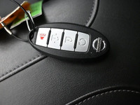 The 2023 Nissan Qashqai SL is a compact SUV that blends refined design, everyday practicality, and a... (image 4)