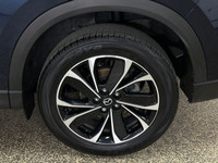 ALL VEHICLES COME CERTIFIED WITH A 90 POINT INSPECTION. Engine: 4 Cylinder Engine 2.5L L/100Km City:... (image 2)
