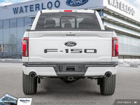 TWIN PANEL MOONROOF,BED UTILITY PACKAGE -inc: LED Box Lighting Power Tailgate Pro Access Tailgate 4... (image 5)