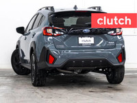 NO ACCIDENTS / CLEAN CARFAX / 1 OWNER / Dual Zone Front Climate Control, Bluetooth Music, Touchscree... (image 5)
