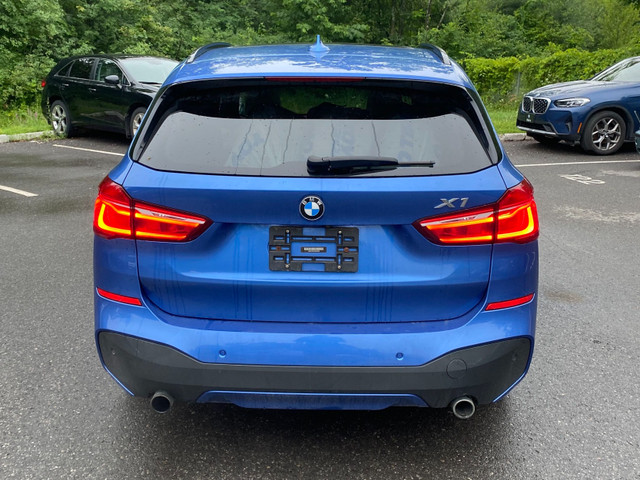2016 BMW X1 M Package  in Cars & Trucks in Oakville / Halton Region - Image 4