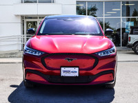 Welcome to the Vickar O.B.O. Sales Event! Don't miss out on our lowest prices of the year! If you're... (image 2)